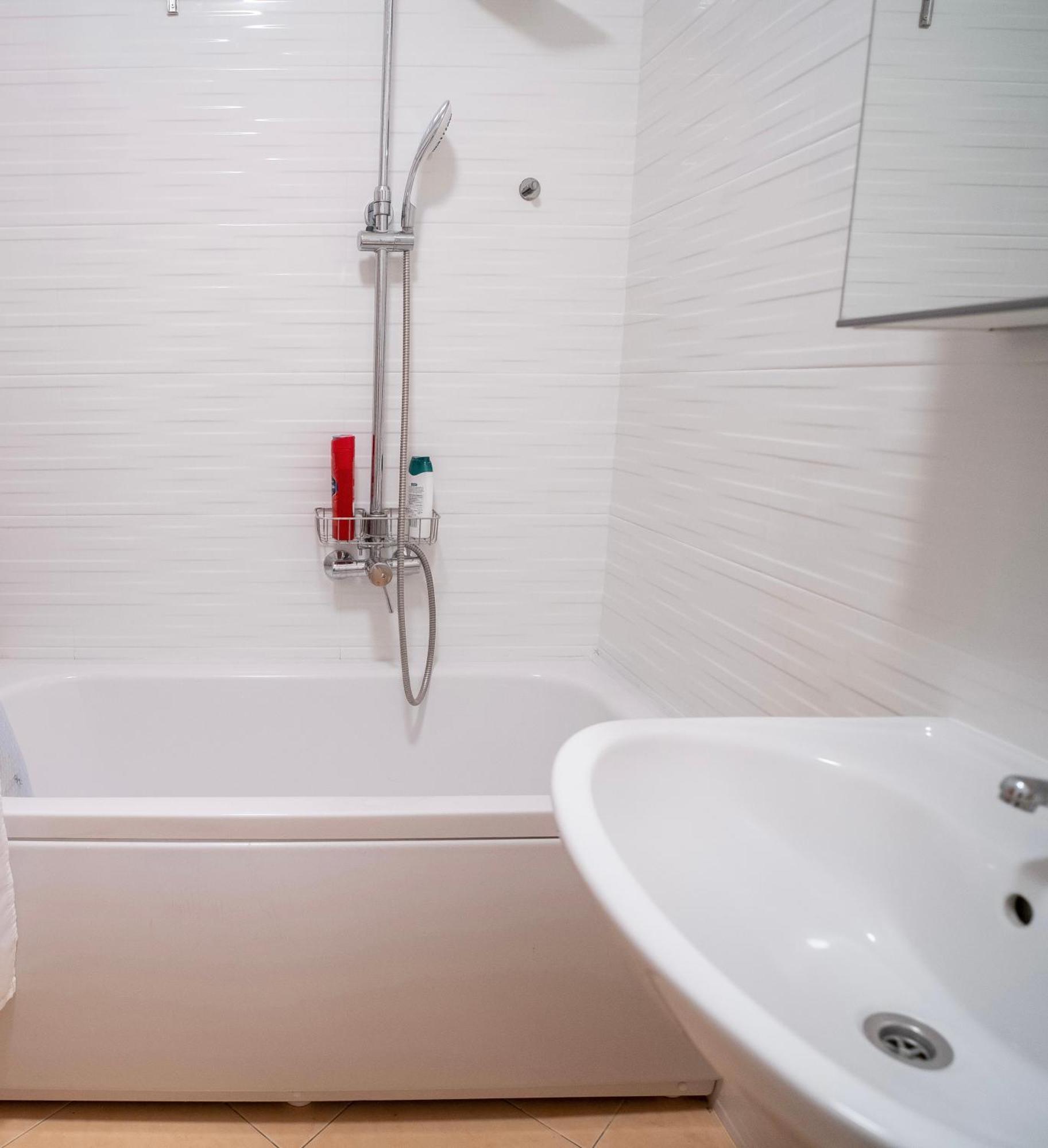Apartment Bonaca Mokošica Esterno foto